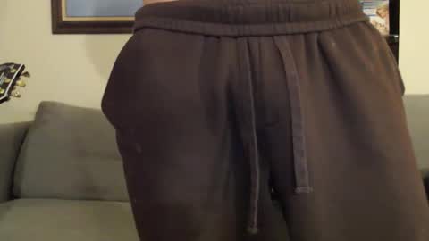 Snapshot of but4urpleasure chatting on 05.03.26 but4urpleasure online show from 05.03.26