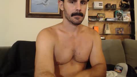 Snapshot of but4urpleasure chatting on 05.15.26 but4urpleasure online show from 05.15.26