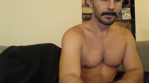 Snapshot of but4urpleasure chatting on 05.22.26 but4urpleasure online show from 05.22.26