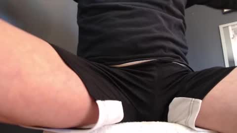 Snapshot of butch215 chatting on 03.02.25 Butch online show from 03.02.25