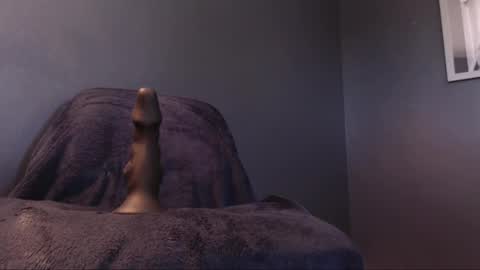 Snapshot of butch215 chatting on 09.08.25 Butch online show from 09.08.25