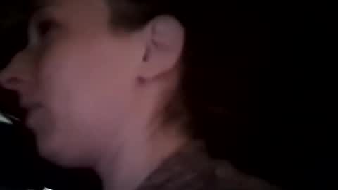 Snapshot of butcherbaby92 chatting on 09.14.25 butcherbaby online show from 09.14.25