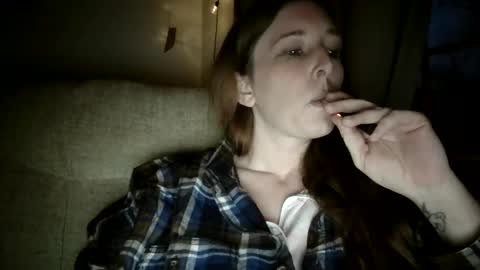 butcherbaby online show from 01.31.26