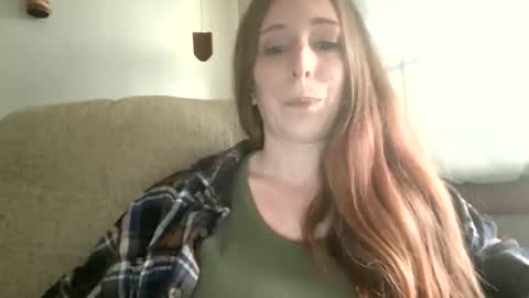 butcherbaby online show from 03.31.26