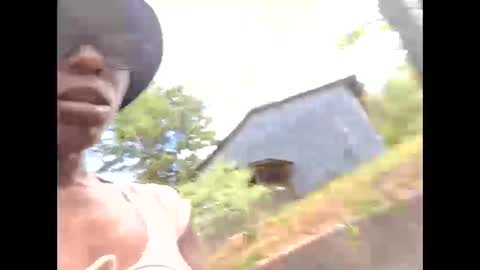 Snapshot of butt3rcup chatting on 09.23.25 Goddess online show from 09.23.25