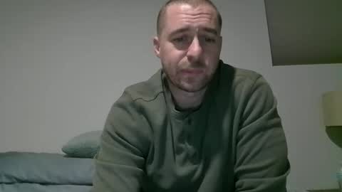 buttastical online show from 02.21.26