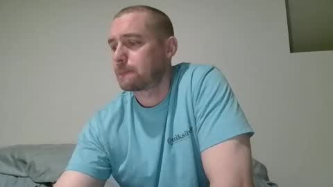 buttastical online show from 02.23.26