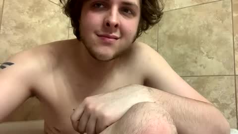 John online show from 01.30.25