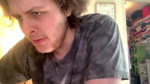 John online show from 03.01.25