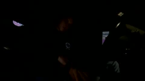 John online show from 11.26.25