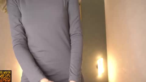 butteflai online show from 09.10.25