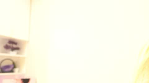 butteflai online show from 10.10.25