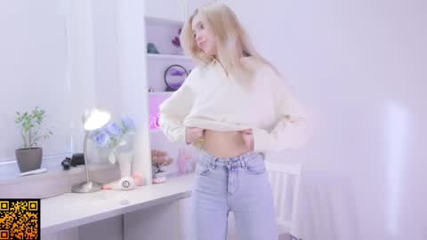 butteflai online show from 10.22.25