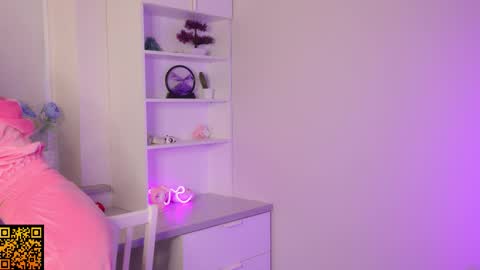 butteflai online show from 10.30.25