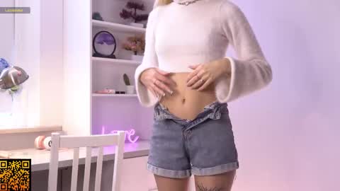 butteflai online show from 11.09.25