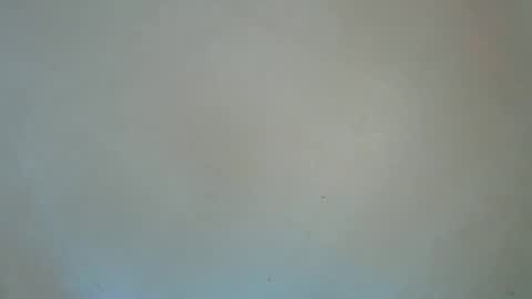 Snapshot of butter_cookiess chatting on 09.08.25 J E N online show from 09.08.25