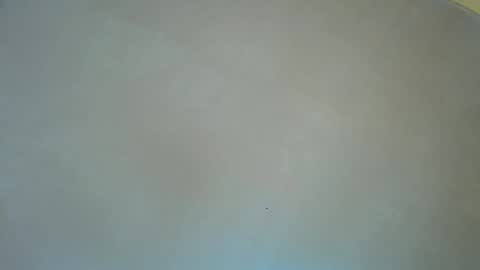 Snapshot of butter_cookiess chatting on 09.09.25 J E N online show from 09.09.25