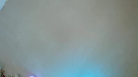 Snapshot of butter_cookiess chatting on 09.20.25 J E N online show from 09.20.25