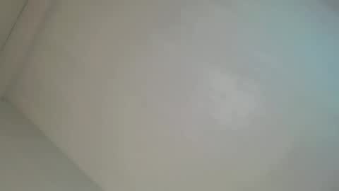 Snapshot of butter_cookiess chatting on 11.26.25 J E N online show from 11.26.25