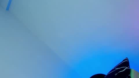 Snapshot of butter_cookiess chatting on 02.24.26 J E N online show from 02.24.26