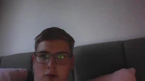 butterfliesnl online show from 07.20.26