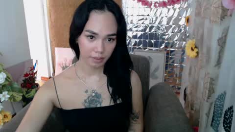 ask me. online show from 08.05.26
