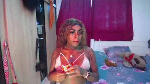 butterfly_rouse online show from 02.15.26