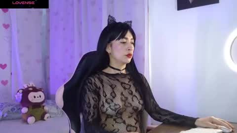 Antonella online show from 02.09.26