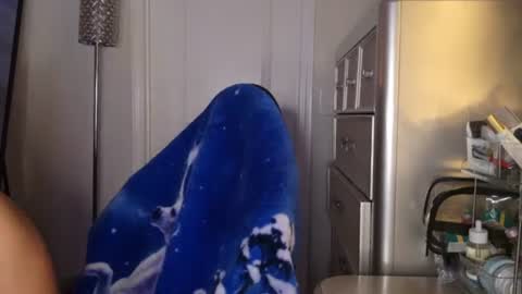 butterfly booty online show from 06.21.26