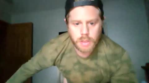 buttfix online show from 05.23.26