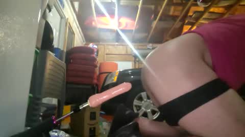 buttfix online show from 05.25.26