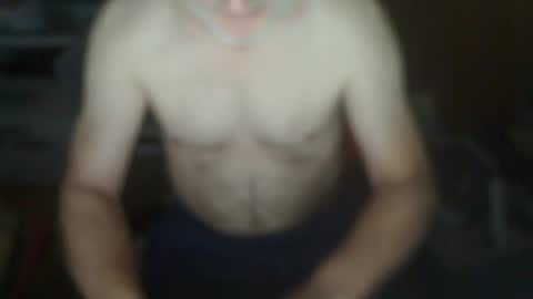 Snapshot of buttlover1111 chatting on 11.08.25 Buttlover2233 online show from 11.08.25