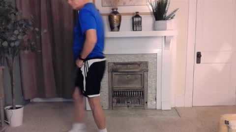 Snapshot of buttnakedfun954737 chatting on 12.05.24 Miles online show from 12.05.24