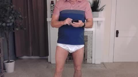 Snapshot of buttnakedfun954737 chatting on 12.06.24 Miles online show from 12.06.24