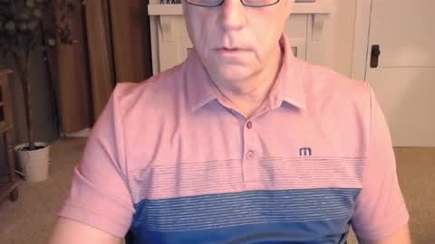 Snapshot of buttnakedfun954737 chatting on 12.07.24 Miles online show from 12.07.24