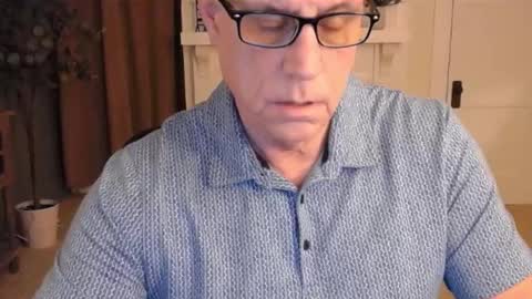 Snapshot of buttnakedfun954737 chatting on 12.09.24 Miles online show from 12.09.24