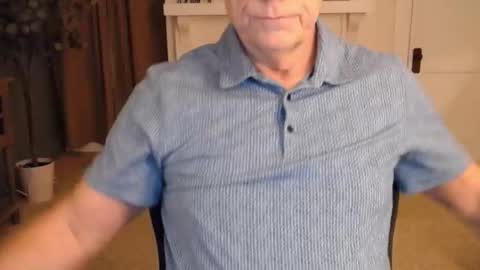 Snapshot of buttnakedfun954737 chatting on 12.10.24 Miles online show from 12.10.24