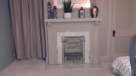 Snapshot of buttnakedfun954737 chatting on 12.13.24 Miles online show from 12.13.24