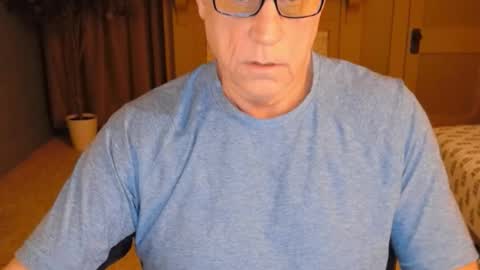 Snapshot of buttnakedfun954737 chatting on 12.16.24 Miles online show from 12.16.24