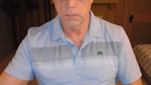 Snapshot of buttnakedfun954737 chatting on 12.19.24 Miles online show from 12.19.24