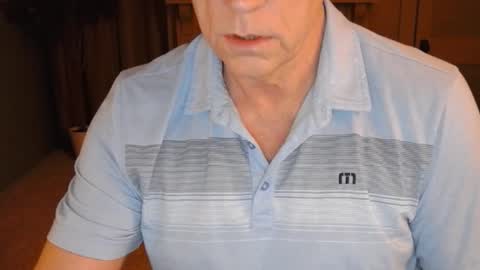 Snapshot of buttnakedfun954737 chatting on 12.20.24 Miles online show from 12.20.24