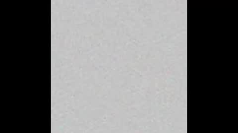 Snapshot of buttnakedfun954737 chatting on 12.22.24 Miles online show from 12.22.24