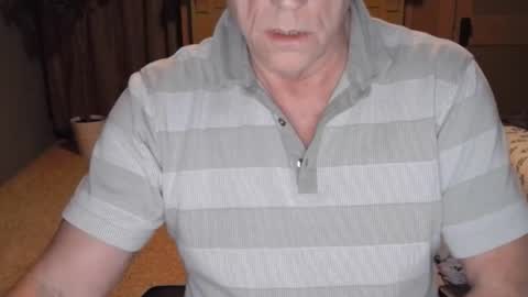 Snapshot of buttnakedfun954737 chatting on 12.25.24 Miles online show from 12.25.24