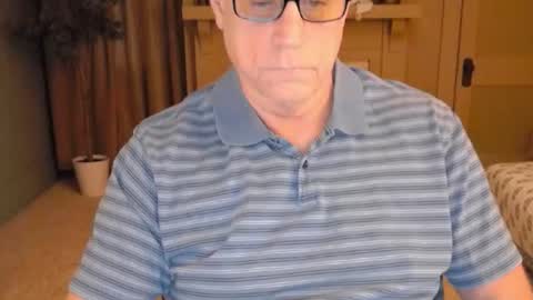 Snapshot of buttnakedfun954737 chatting on 12.26.24 Miles online show from 12.26.24