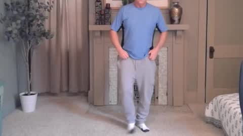 Snapshot of buttnakedfun954737 chatting on 01.16.25 Miles online show from 01.16.25