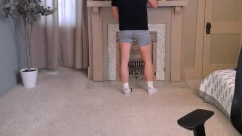 Snapshot of buttnakedfun954737 chatting on 01.20.25 Miles online show from 01.20.25