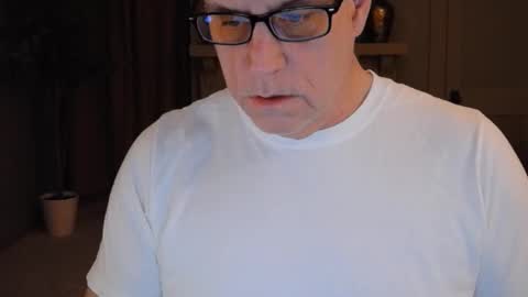 Snapshot of buttnakedfun954737 chatting on 01.26.25 Miles online show from 01.26.25