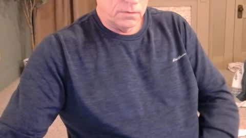 Snapshot of buttnakedfun954737 chatting on 01.31.25 Miles online show from 01.31.25