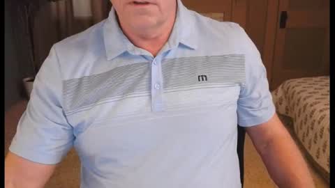 Snapshot of buttnakedfun954737 chatting on 02.04.25 Miles online show from 02.04.25