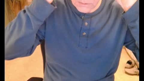 Snapshot of buttnakedfun954737 chatting on 02.17.25 Miles online show from 02.17.25